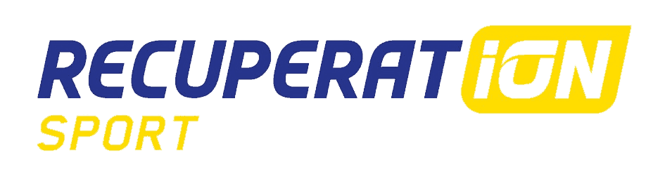 Patrocinadores 19