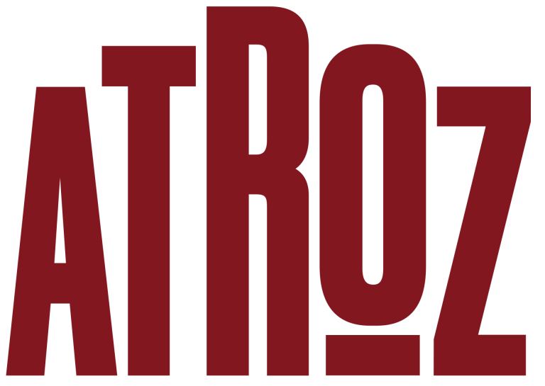 Patrocinadores 15